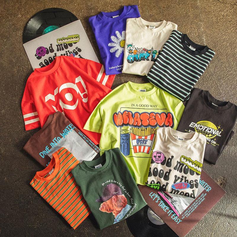 F.O.KIDS（エフオーキッズ） 【クーポンで20％オフ】子供服 B NEWJACK
