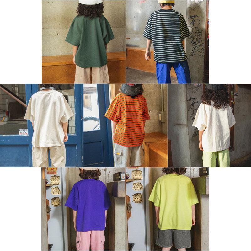 F.O.KIDS（エフオーキッズ） 【クーポンで20％オフ】子供服 B NEWJACK
