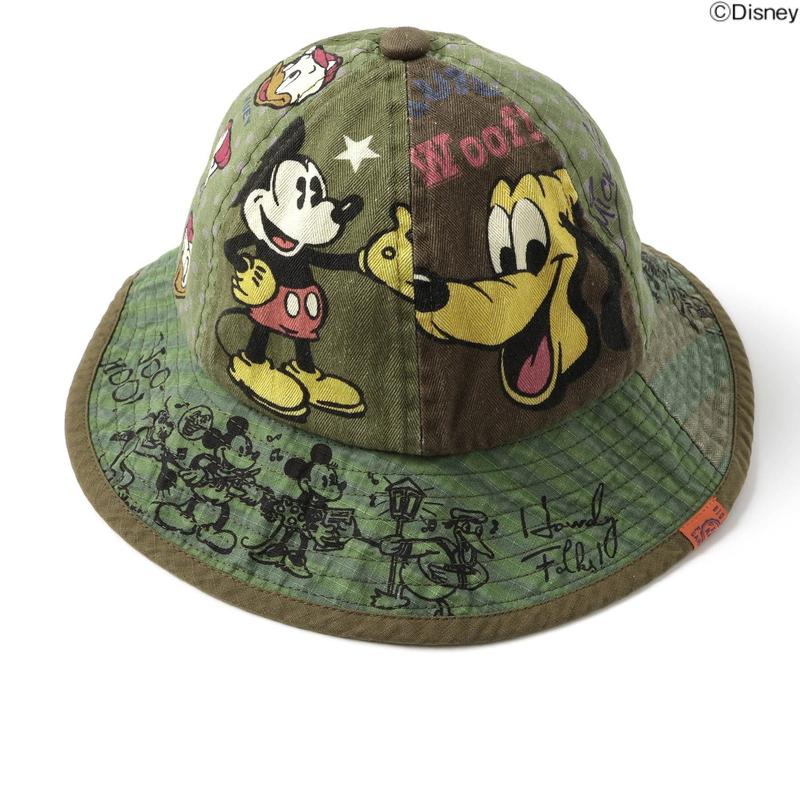 F.O.KIDS（エフオーキッズ） セール 子供服 ディズニーキャラクター