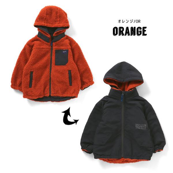 ✿✾チュン✾✿ 新品140 ミッキーリバーシブルクレイジー