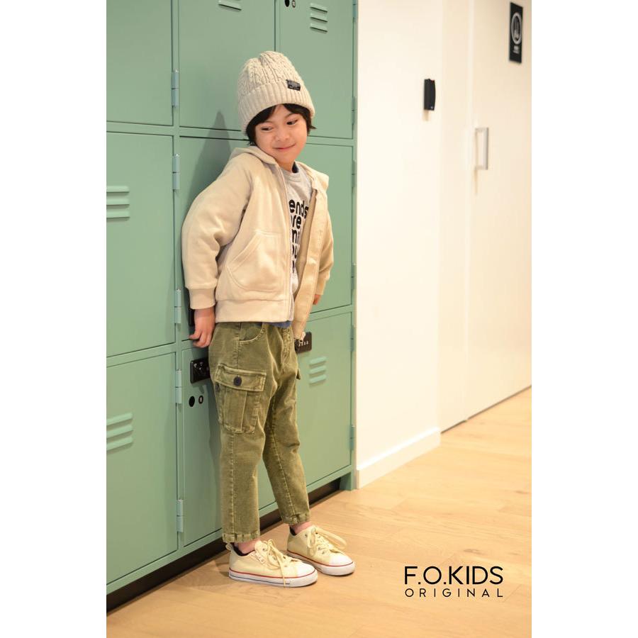50 Off 秋冬t F O Kids エフオーキッズ ラグランジップパーカー キッズ 女の子 男の子 子ども ジュニア R ミッキーキッズ 通販 Yahoo ショッピング