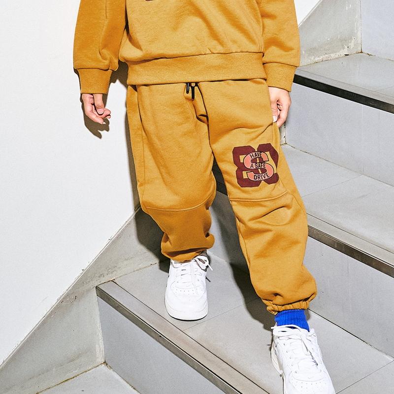 セール 子供服t F.O.KIDS エフオーキッズ カラバリ グラフィック