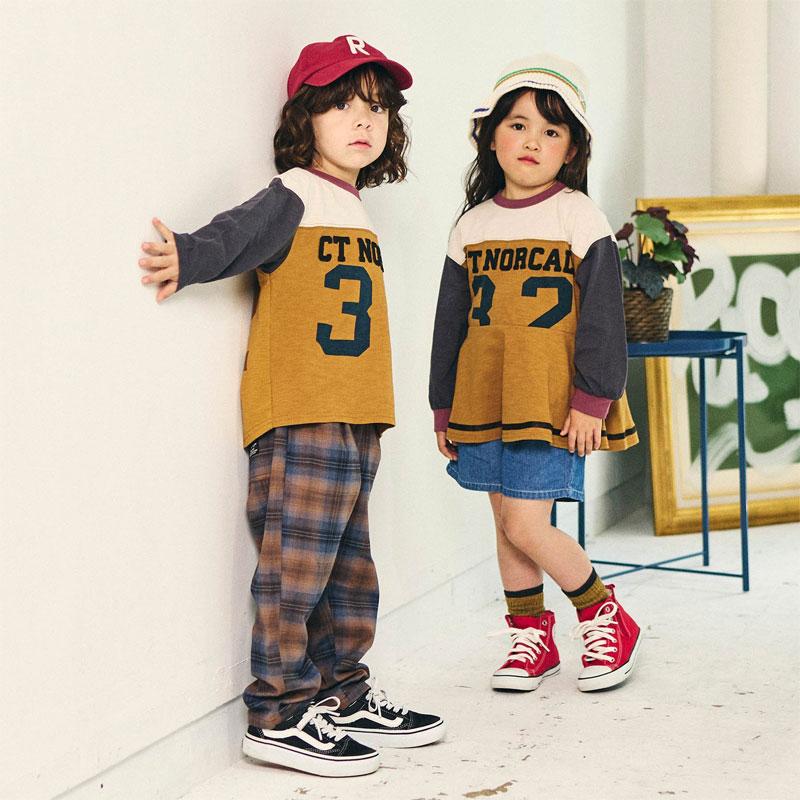 【ふぇあれでぃ】Story mfg. オーガニックコットン帽子 OS Story mfg. BREW HAT / FOREST サイズOS