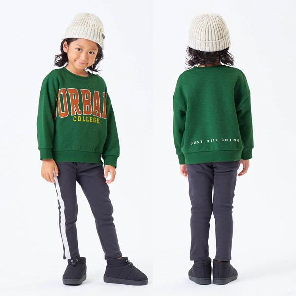 F.O.KIDS（エフオーキッズ） 子供服tF.O.KIDS カラバリ グラフィック