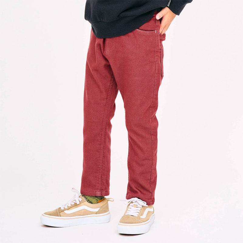F.O.KIDS（エフオーキッズ） 子供服t F.O.KIDS あったか すぽ軽