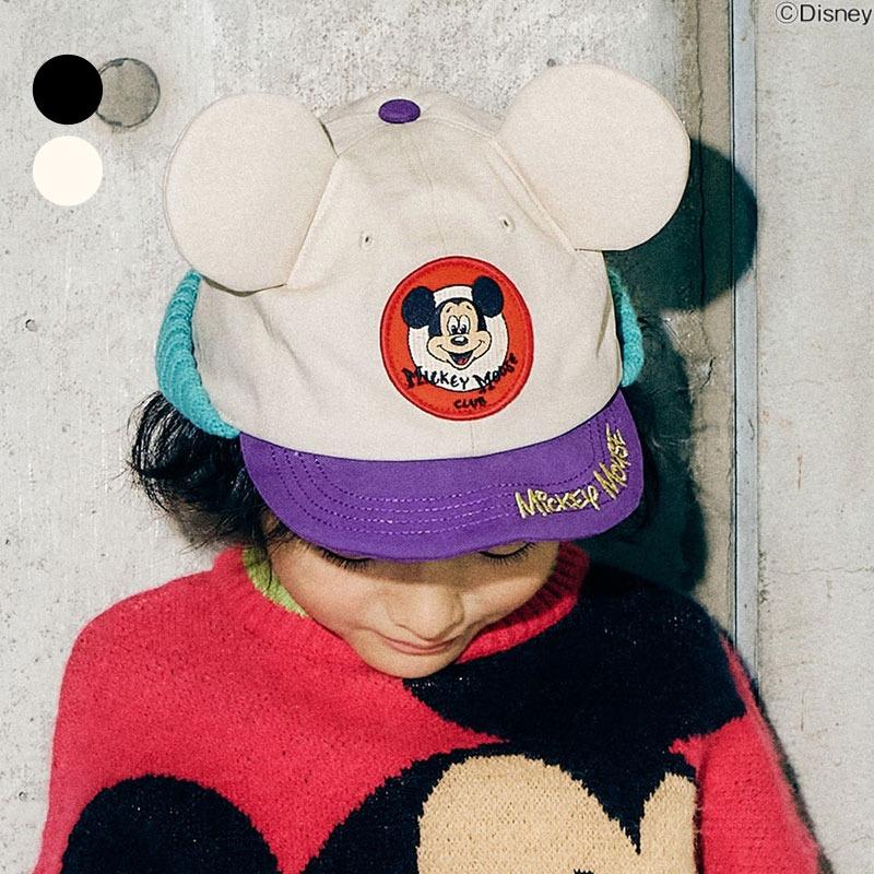 F.O.KIDS（エフオーキッズ） セール 2025秋冬 ディズニーキャラクター