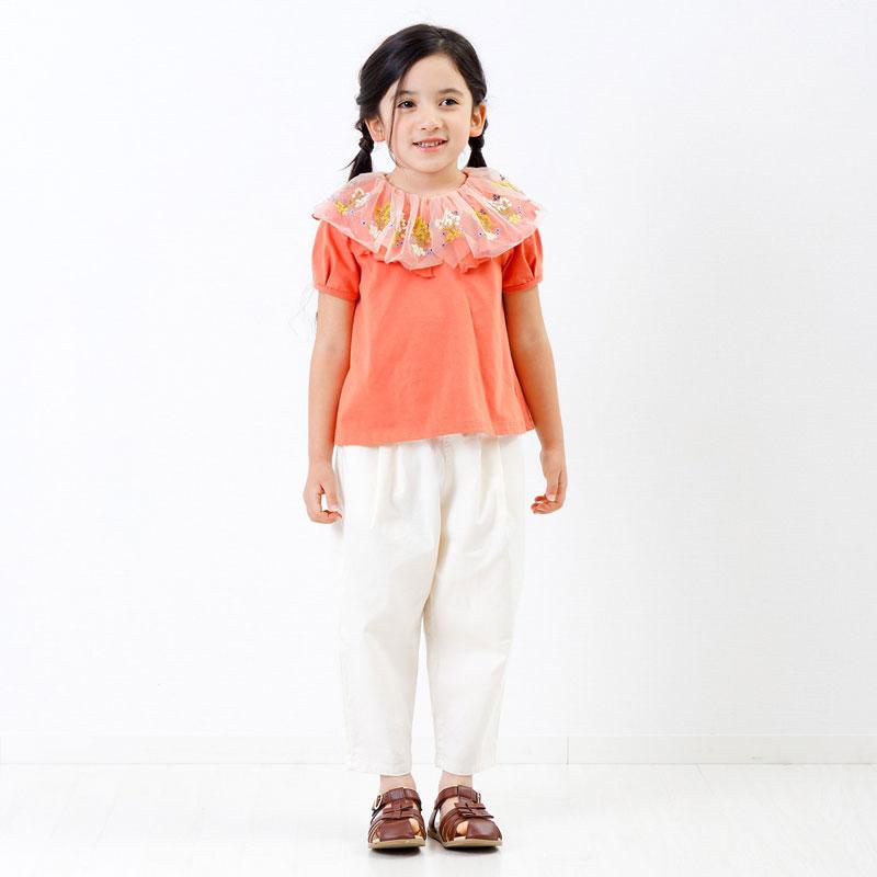 ナチュラルブー　子ども服 楽天市場】ナチュラルブー ナチュラル・ブー（キッズ・ベビー