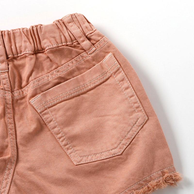 ꒰ঌ໒꒱フェアリーグランジ　シャーリングショートパンツ　itimi  y2k Y2K フェアリーグランジ ゴシック itimi シャーリングショートパンツ