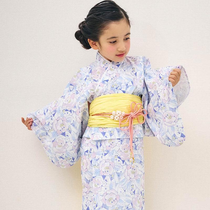 ミッフィ大好きmamaさま専用 浴衣 上下セパレート 男児 女児 ハンドメイド ミッフィ大好きmamaさま専用 浴衣 上下セパレート 男児 女児