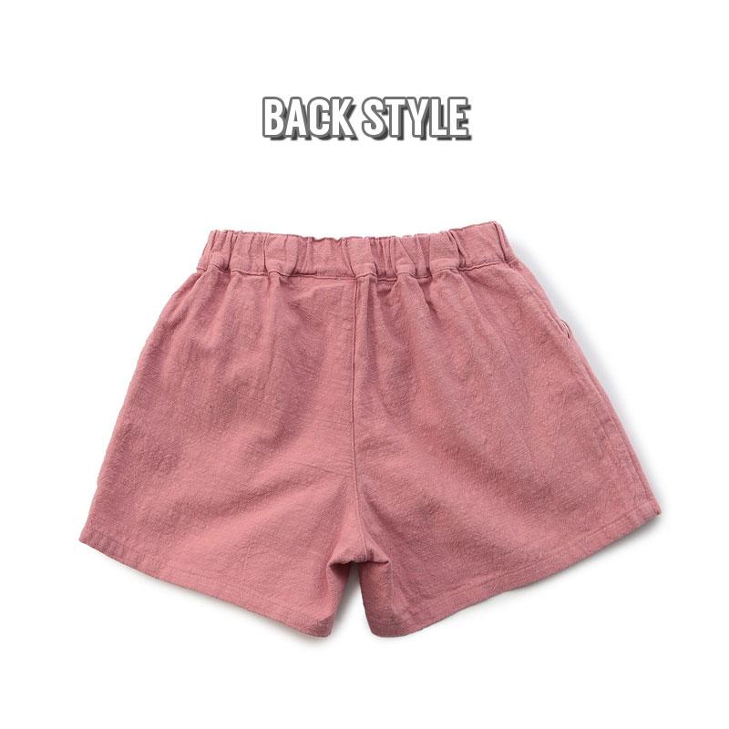 グレイソンGREYSON 　ピンク　ショートパンツ　サイズ34 新品未使用 Grip Swany Gear Shorts Neon Pink [グリップスワニー]