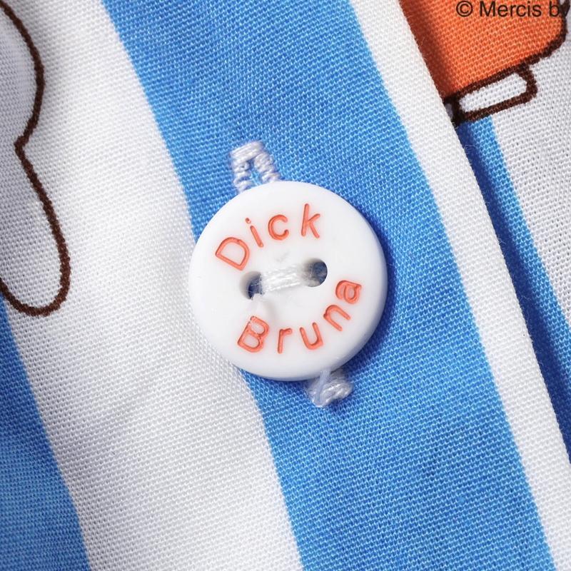 apres les cours（アプレレクール） セール 子供服 DickBruna