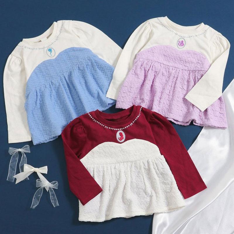 apres les cours（アプレレクール） 子供服 apres les cours WEB限定
