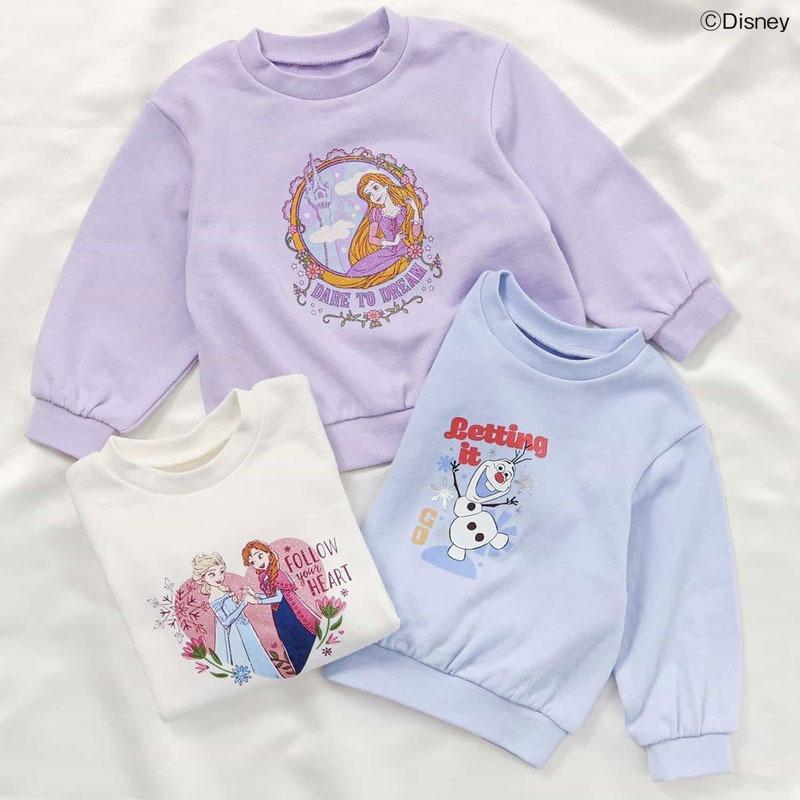 Disney 着せ替え服セット 多彩なキャラクター まとめ売り Disney 着せ