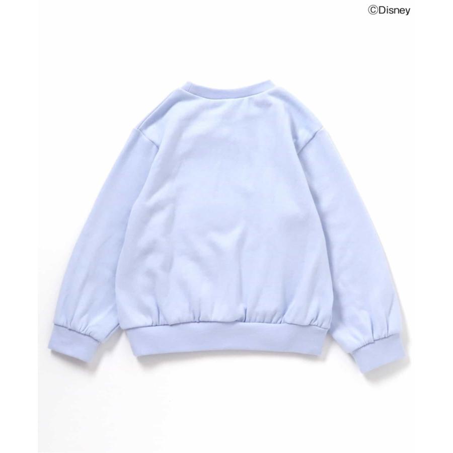 apres les cours（アプレレクール） セール 子供服 WEB限定 ディズニー