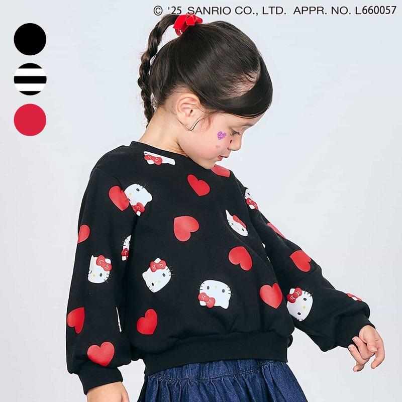 apres les cours（アプレレクール） 子供服t apres les cours 「ハロー