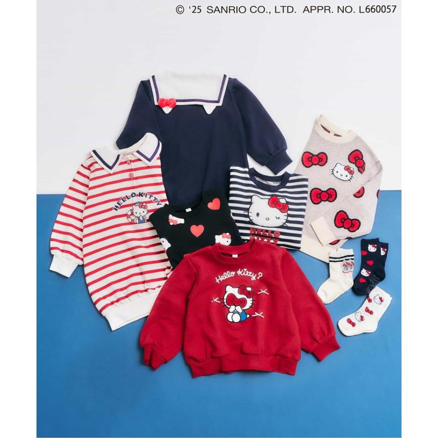 apres les cours（アプレレクール） 子供服t apres les cours ハロー