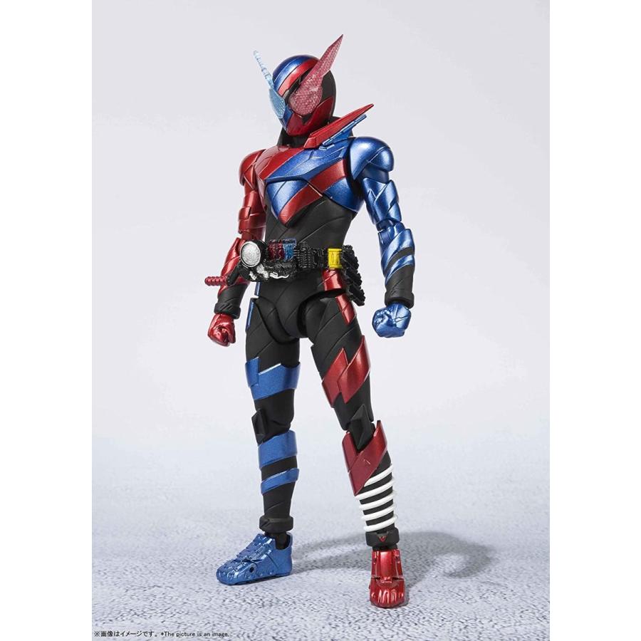 新作モデル S H フィギュアーツ 仮面ライダービルド ラビットタンクフォーム Best Selection 約145mm Pvc Abs製 塗装済み可 即発送可能 Www Doctor Plan Com