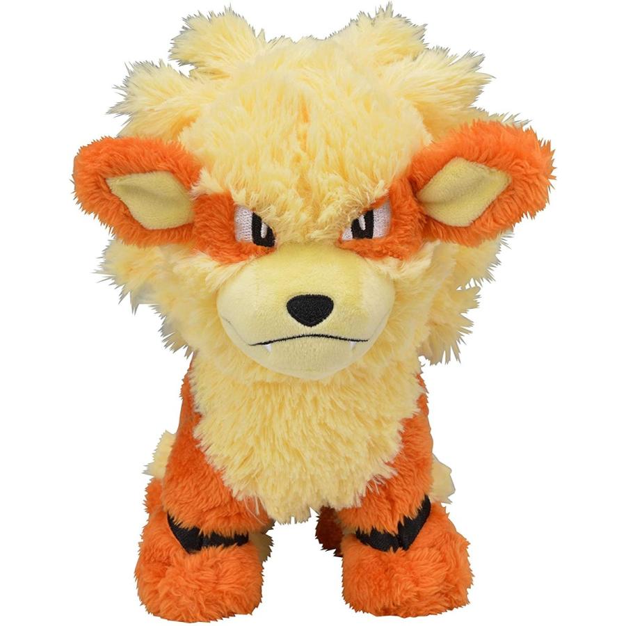 最も優遇 ポケモンセンターオリジナル ぬいぐるみ Mofu Mofu Paradise ウインディ Micnoc 通販 Yahoo ショッピング 新しい到着 Azerbaijanfoundation Az
