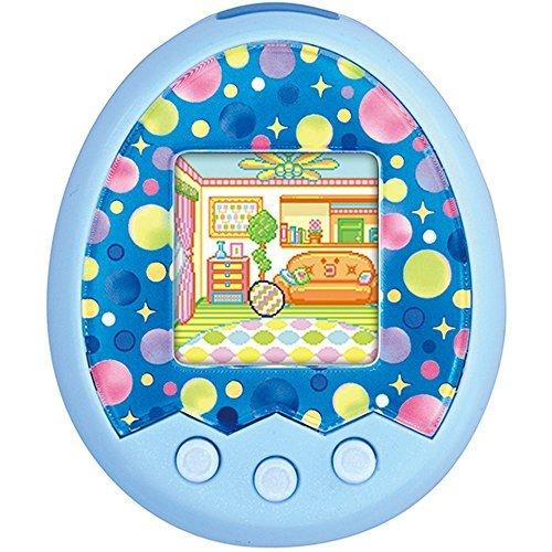 代引不可 Tamagotchi Mx たまごっちみくす Melody Mx Ver ブルー 超激安 Www Technet 21 Org