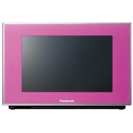 代引不可 パナソニック デジタルフォトフレーム 7型液晶画面 2gb ピンク Mw S300 P 送料込 Blog Lonolife Com