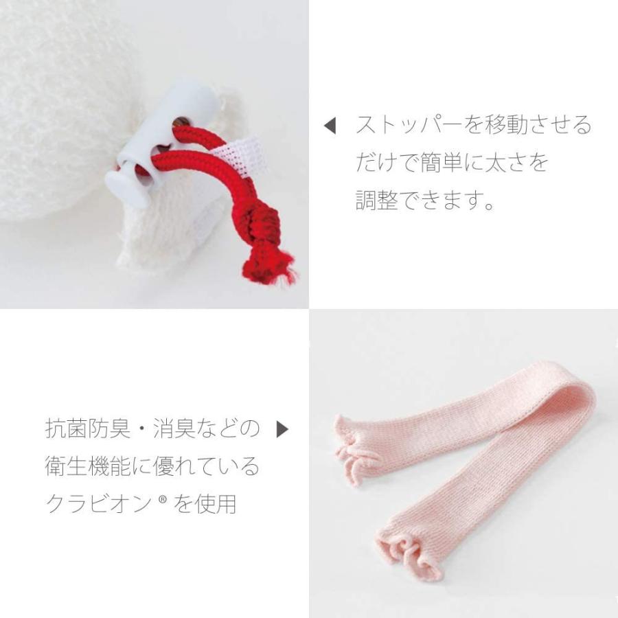 超爆安 赤ちゃん用枕 マイピーロネオ カバー付 ミントグリーン Supplystudies Com