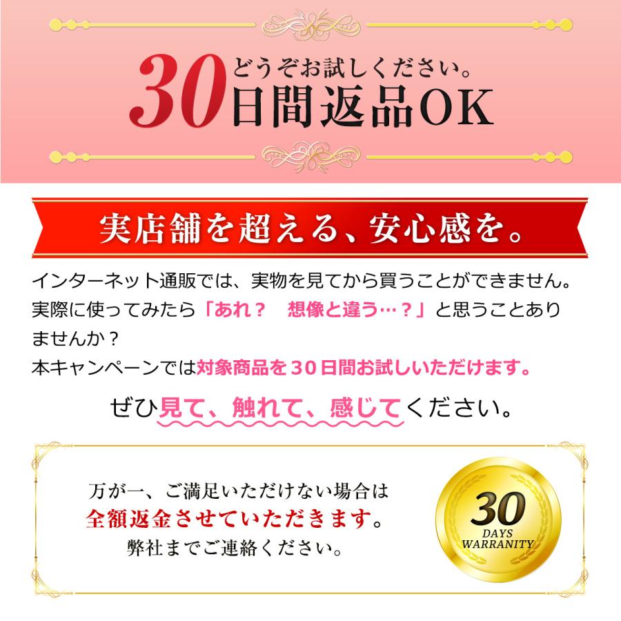 バッグインバッグ フェルト  メンズ レディース 小さめ 大きめ 小物入れ インナーバッグ バックインバック 整理 バッグ ポーチ バッグ |  | 13