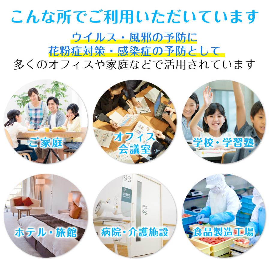 除菌スプレー　除菌水　清掃　消臭　汚れ落とし　静電気防止　アルカリイオン水　300mlの1本 |  | 06