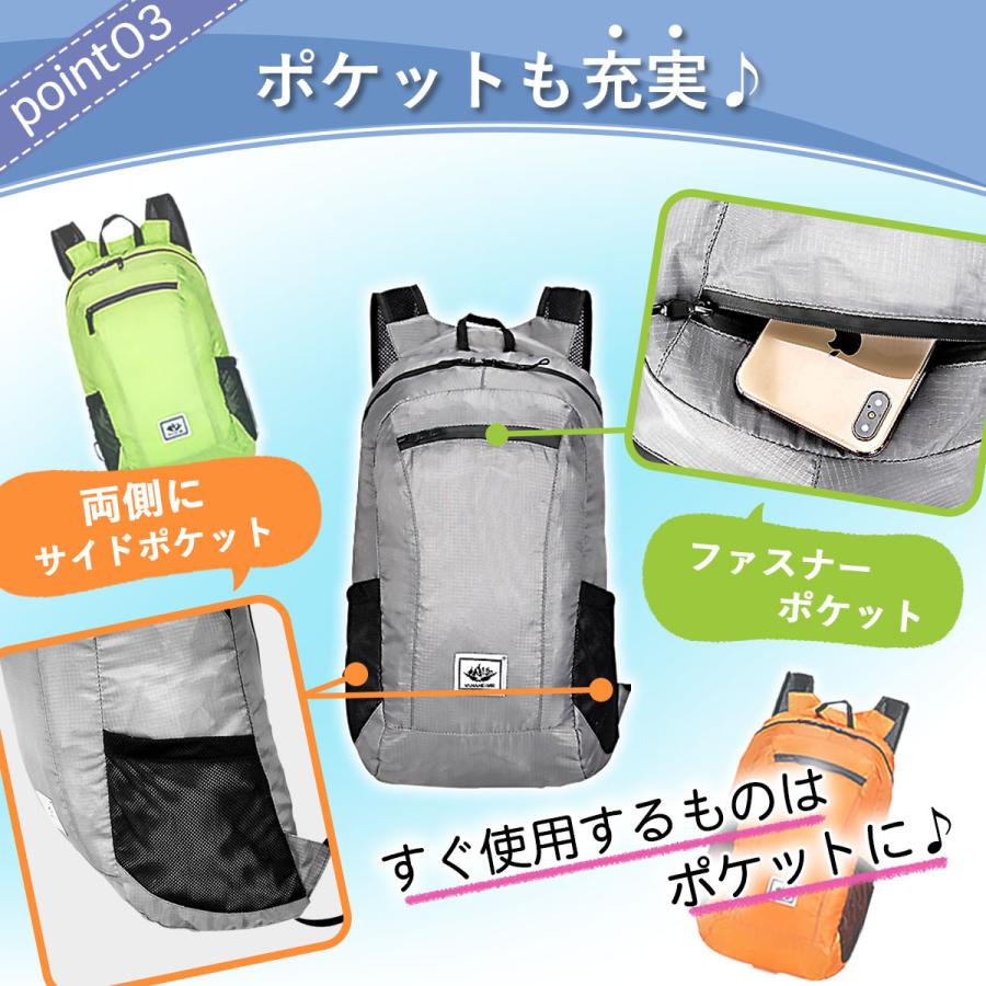 【新品未使用】 MUSPORTS 折り畳み 収納バッグ 新品未使用】 MUSPORTS 折り畳み 収納バッグ 楽天市場】【特別