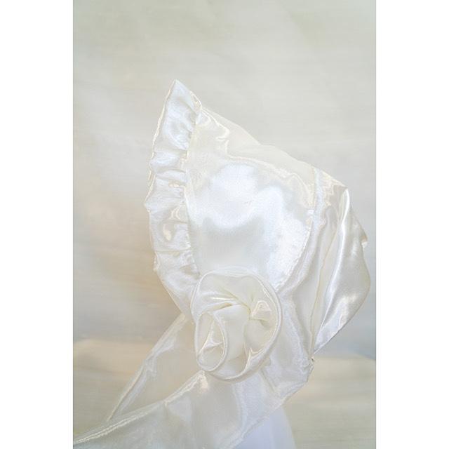 入園グッズ 入学グッズ オーダー受付中 はたらくくるま 乗り物 重機