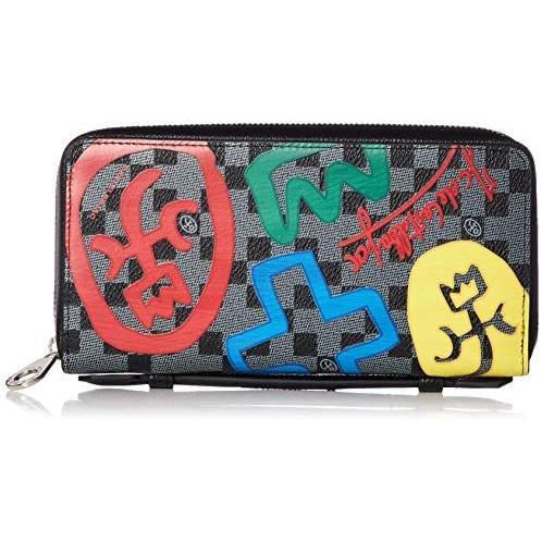 第1位獲得 カステルバジャック クラー 財布機能付き クラッチ セカンドバッグ ブラック Free Size 楽天市場 Lewisfamilyinsurance Com