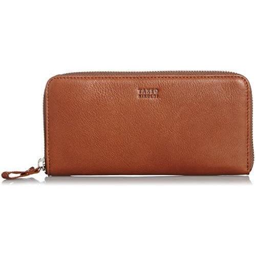 即納最大半額 タケオキクチ 財布 メンズ 長財布 ファスナー ロビン ブラウン F Mc Vja04v5ba Micomo 通販 Yahoo ショッピング 超激安 Kslcity Com My