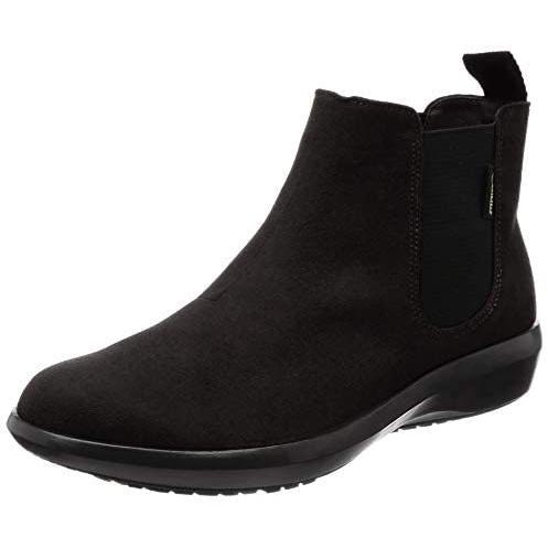 最適な材料 アサヒ トップドライ ブーツ レイン 防水性 ゴアテックス サイドゴア Tdy 3970 レディース 0 ブラック 24 5 Cm 3e 人気ブランドを Clinilab Net