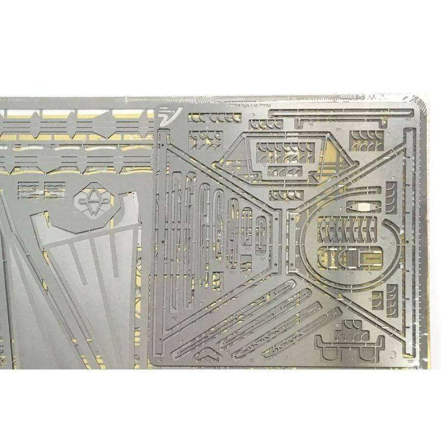 LEUDO 木製模型キット 1:72 ki12-72-aki-6-300x200.jpg