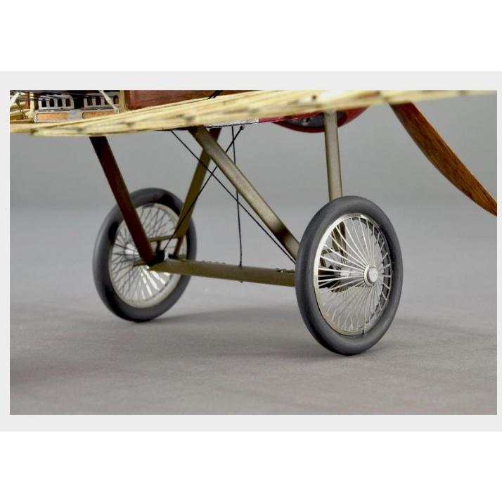 ソピースキャメル　木製ソリッドモデル Amazon | 木製模型飛行機キット モデルエアウェイ MA1030