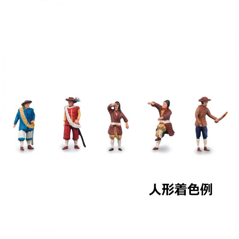 未使用 アルテサニア 木製帆船 サンフランシスコ 1/90 スペイン 模型 未使用 アルテサニア 木製帆船 サンフランシスコ 1/90 スペイン 模型