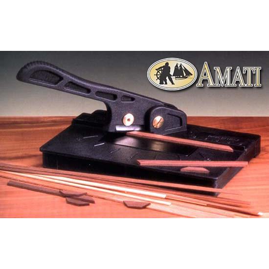 木製 模型用工具 マスターカッター : 木製模型キットのマイクロ