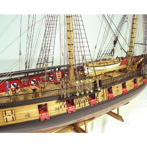 ミラージュ 1675 1/75 SM10 Modellismo Corel 20125 Milano 帆装 ミラージュ 1675 1/75 SM10 Modellismo Corel 20125 Milano 帆装