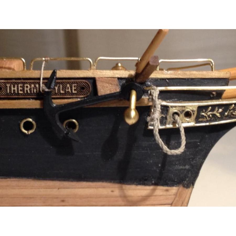 【稀少】英国船 Thermopylae 1868 木製模型キット【現状渡し】 71Lh-K6D-+L._AC_UL210_SR210,