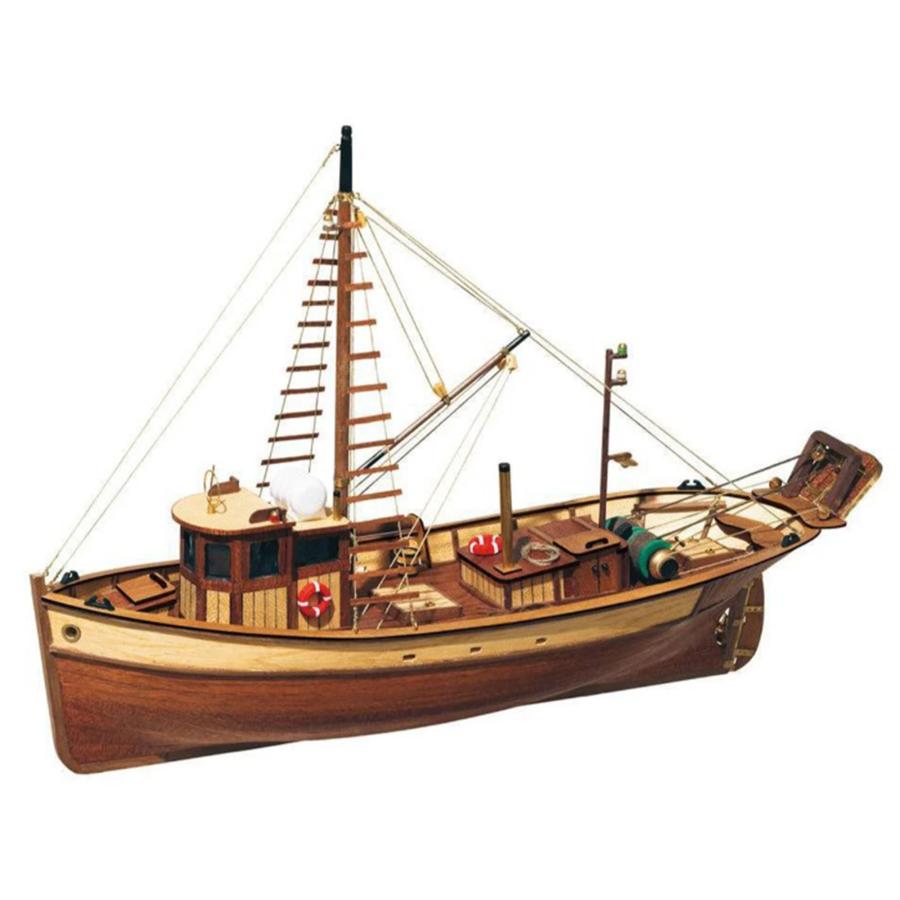 帆船　模型 Amazon.com: Blulu 12 件帆船模型裝飾12 種風格塑膠微型帆船模型手工