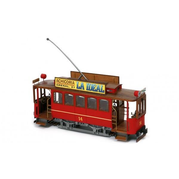 3085-2 EF63 2次形 JR仕様(動力付き) Nゲージ 鉄道模型 KATO(カトー