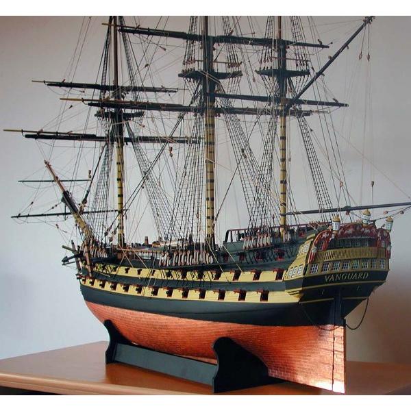 希少レア C.MAMOLI マモリ社 Yacht MARY 木製帆船組立キット 希少レア