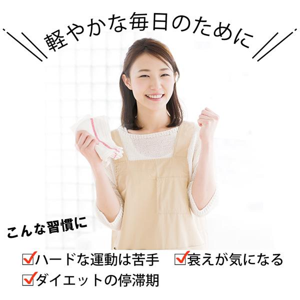 カルニチンパワー(120粒) ： L-カルニチン ダイエットサプリメント(AXFEY1-NAP0010) | サニーヘルス | 02