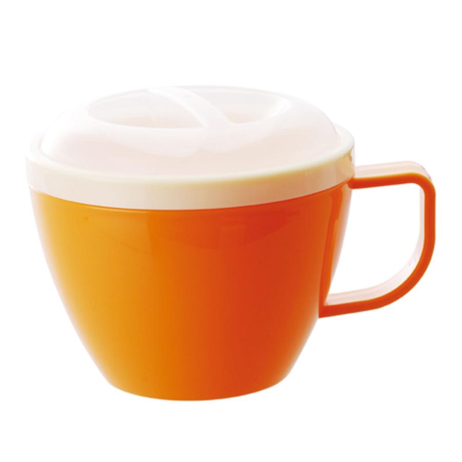 マイクロダイエット ホットマグ （AXFEY1-NAX5440） | 