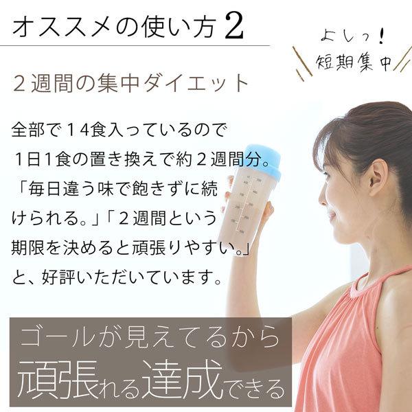 サニーヘルス マイクロダイエット 全種類セット【送料無料 サニーヘルス マイクロダイエット 全種類セット【送料無料