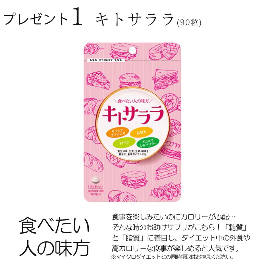 サニーヘルス マイクロダイエット 全種類セット【送料無料 サニーヘルス マイクロダイエット 全種類セット【送料無料