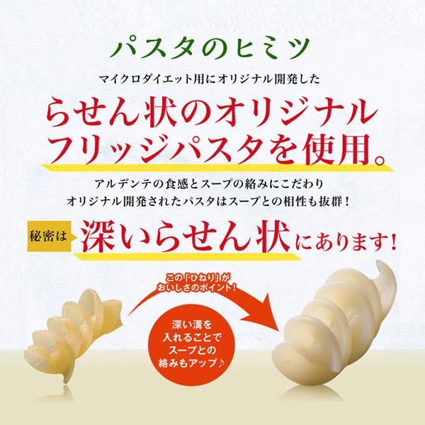 サニーヘルス マイクロダイエット リゾット&パスタ ミックス サニーヘルス マイクロダイエット リゾット&パスタ ミックス