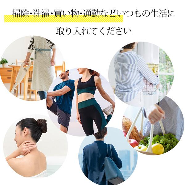 【10％OFF】カルニチンパワー（120粒）3袋セット  L-カルニチン カプサイシン ダイエットサプリメント（AXFEY1-NAR0005*1） | サニーヘルス | 05