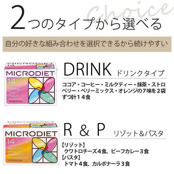サニーヘルス マイクロダイエット14食4箱セット(7食3箱付き サニーヘルス マイクロダイエット14食4箱セット(7食3箱付き