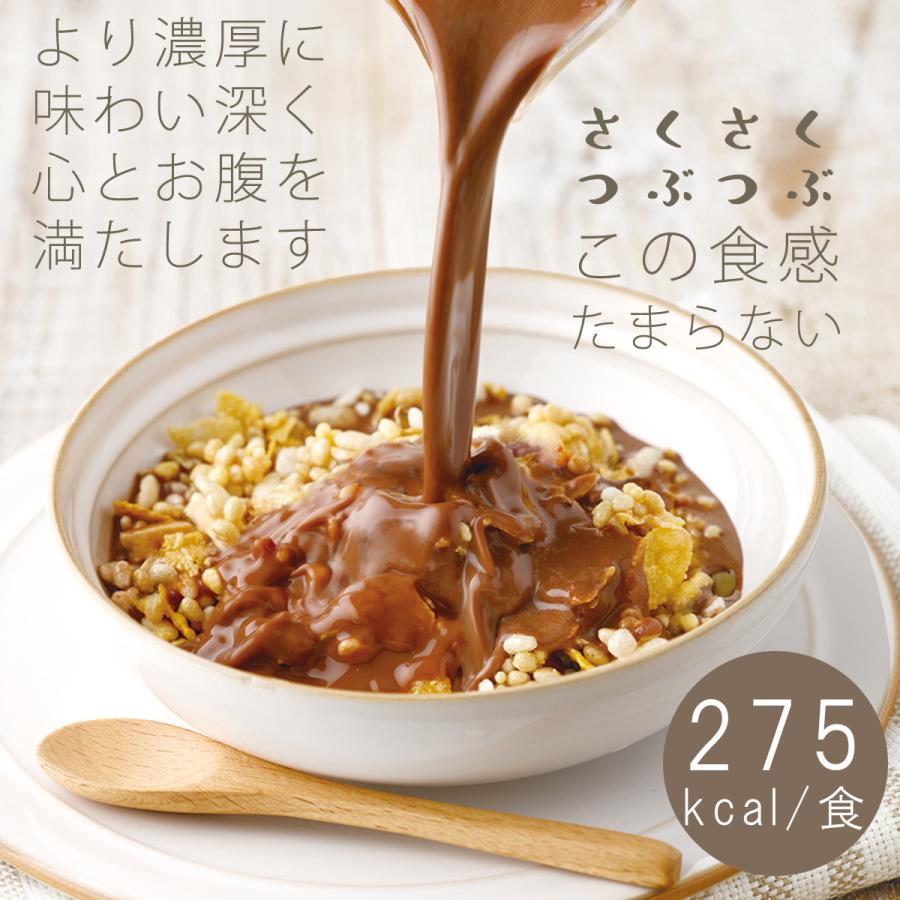 MICRODIET シリアル(チョコ)&ドリンクセット 楽天市場】サニーヘルス マイクロダイエット MICRODIET シリアル
