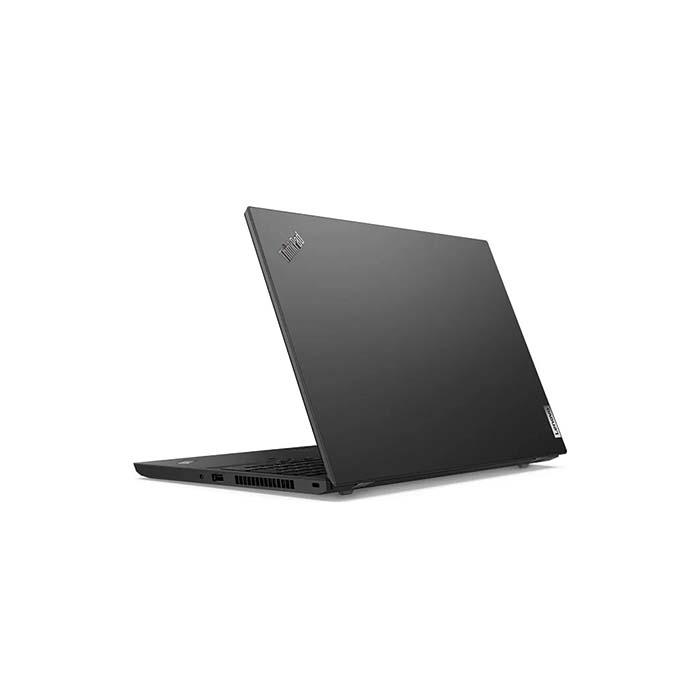 Lenovo ノートパソコン ThinkPad L15 Gen 2 Windows 11 Pro Core i5-1135G7 メモリ8GB SSD256GB 15.6型 メーカー再生品 メーカー保証あり｜microdirect｜05
